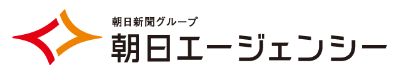 株式会社朝日エージェンシー